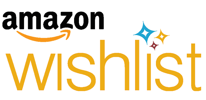 List who wish purchased see amazon Can you